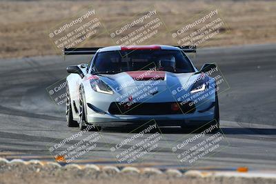 media/Mar-16-2025-Speed Ventures CVR (Sun) [[04681430d3]]/1-Red Group/Session 1 Turn 8/